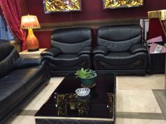 -丰谷茶楼(鸿大广场店)