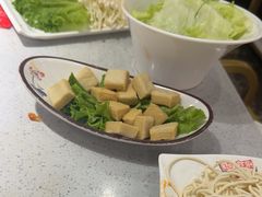 -虾吃虾涮(宋家庄店)
