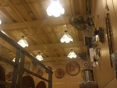 -膳糧·汕头肠粉·潮汕小吃(龙怡店)