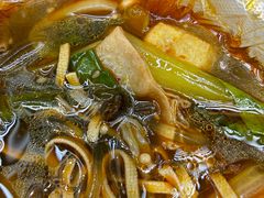 -铁盆儿老式麻辣烫(兴顺店)