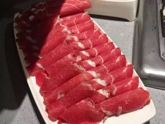 -海底捞火锅(凯德广场店)
