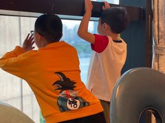 -上海小南国(正大店)