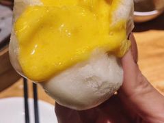 -颐和•海鲜砂锅粥•啫啫煲(奥林匹克广场店)