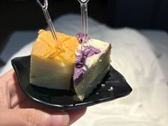 -金色印象·HiFi影音·按摩足疗(龙腾路店)
