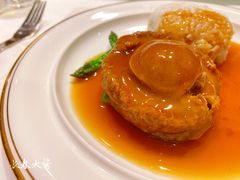 -泰河谷·豆捞