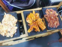 -老渔家白族石板烧旗舰店