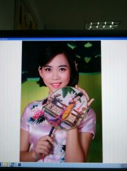 -超艺摄影(金宁乐活城店)