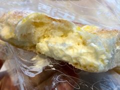 -心乐生活新鲜屋(星海广场店)