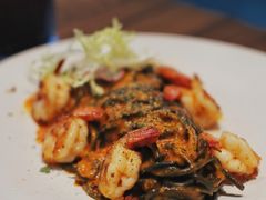 -FUNFUN有饭花园聚会餐厅