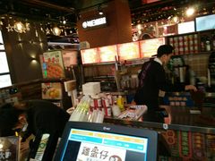 -米芝莲(南国花锦店)