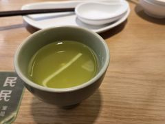 -苏小柳点心·手作小笼包(新街口分院店)