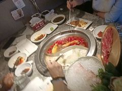 -麻路成都火锅(柏威年店)