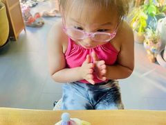 -哈妮贝琪蛋糕(大兴店)