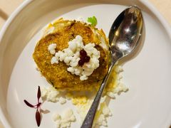 -成隆行·蟹王府(淮海店)