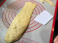-袁大头包子(光华路店)