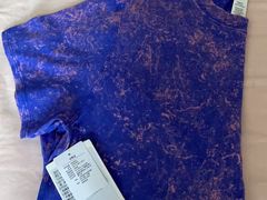 -lululemon(新天地店)