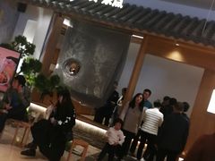 门面-湘拾(壹方北馆店)