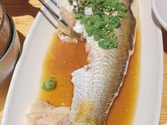 -江南外婆桥·寻味嘉兴(月河店)
