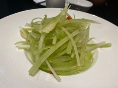 -高第街56号港式餐厅(山大路店)