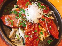 -皇品田苑(南通大饭店)