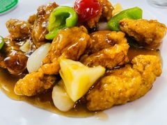 -新陶陶酒家