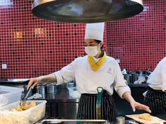 -董眼镜火锅(洪崖洞总店)