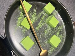 -南里山房·新淮扬菜(徐汇万科店)