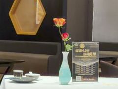 -苏淮景·苏闽融创菜·海鲜(原空港井河轩店)