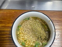 -风味烧烤(泰富店)