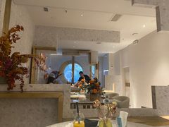 -美丽心情(奥体店)