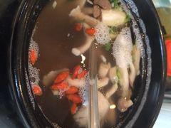 梅花香里大酒店-梅花香里大酒店(郁金香路店)
