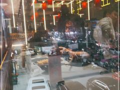 -耿福兴(步行街店)