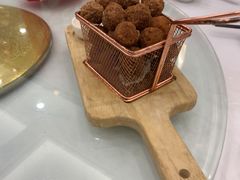 -红菜坊·烤鸭·川鲁宴(石园店)