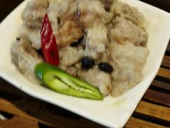 -大丰苑(海韵店)