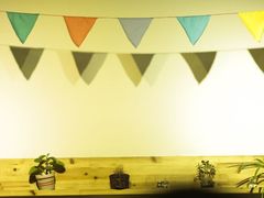 android_upload_pic-天使咖啡(兴新街店)