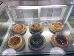 -foodoo芙多松饼店