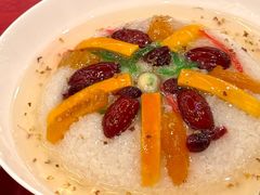 -上海浦东嘉里大酒店