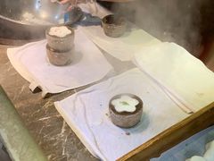 -锦记糕点铺
