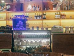 -越美小馆·越南料理(曲江店)