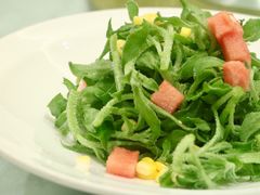 -天元坊(梁溪店)