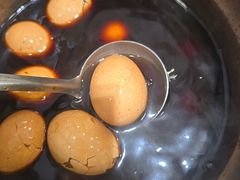 -嘉和一品粥(马家堡店)