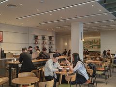 -星巴克臻选(深圳海上世界店)