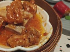 -点都德(广州白云山景区南门店)