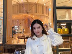 -NAYA Bar ·酒(红山店)