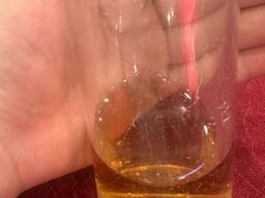 -新塘畔酒楼(里水大道北店)