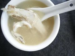 -万景饭店·鱼街农家菜