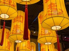 -小龙坎火锅(全球总店)