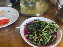 -芦茨金富饭庄·25年老字号·专做稻草鸡