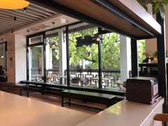 -肯德基(观前新店)