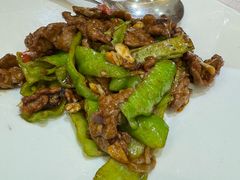 -北海渔村酒楼·粤菜海鲜点心(新华店)
